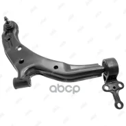 ����� �������� | ����� ���� | Nissan_Almera N16# (2000-2006)/Bluebird Sylphy #G10 (2000-2005)/Pulsar N16 (1999-2011)/Sentra B15U (2001-2006)/Sunny #B1...