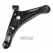 ����� �������� | ����� ��� | Mitsubishi - Mirage VI (A1_A)/Attrage 2013.10-today - Mirage/Space STAR VI (A0_A) 2012.01- Jikiu ���. RA23119L RA23119L �...
