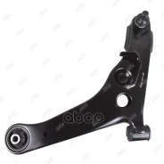 ����� �������� | ����� ��� | Mitsubishi_Airtrek CU2W/CU4W (2001-2005)/Airtrek/Outlander CU5W (2003-2010)/Outlander CU2W (2003-2008) Jikiu ���. RA23005...