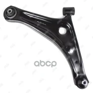 ����� �������� | ����� ���� | Mitsubishi - Mirage VI (A1_A)/Attrage 2013.10-today - Mirage/Space STAR VI (A0_A) 2012.01- Jikiu ���. RA23119R RA23119R...