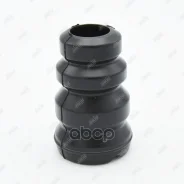�������� ������������ �������� Toyota Corolla (E12, E13, E14) RB21001 Toyota_Corolla CE120/NZE12#/ZZE12# 2000-2008 Jikiu ���. RB21001 RB21001 ����