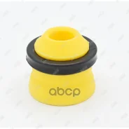 �������� ������������ Toyota_Allex NZE124/ZZE124 (2001-2006)/Allion ZZT245/ZRT265 (2001-�)/Caldina ZZT241/ZZT241W/AZT246/AZT241W/�ST246W (2002-2007)/C...