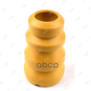 �������� ������������ Toyota_Allex NZE121ZZE123/ZZE122 (2001-2006)/Caldina AZT241/ZZT241/ZZT241W (2002-2007)/Corolla Altis NZE121R (2000-2008)/Corolla...