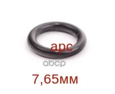 ������ �������������� Mercedes-BENZ ���. A0159972245 A0159972245 ����
