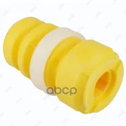 �������� ������������ Toyota_Premio/Allion NZT240/ZZT240/AZT240/ZZT245/ZR�T265/ZRT260/NZT260/ZRT261 (2001-�) Jikiu ���. RB21066 RB21066 ����