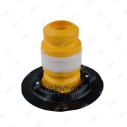 �������� ������������ Subaru_Trezia NCP12#/NSP12# (2010-2016)/Toyota_Aqua NHP10 (2011-�)/Belta KSP92/NCP96/SCP92 (2005-2012)/Corolla Axio ZRE16#/NZE16...