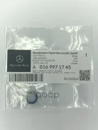 ���������� MB Mercedes-BENZ A016 997 17 45 Mercedes-BENZ ���. A0169971745 A0169971745 ����