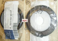 ������� ����������� ���� (A023997844764 ) Mercedes-BENZ ���. A0239978447 A0239978447 ����