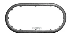 ��������� ��������� ��������� Mercedes-BENZ ���. A1121840261 A1121840261 ����
