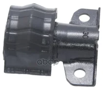 ������ ������������� / �����. ����. Mercedes-BENZ ���. A1643231185 A1643231185 ����