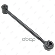 ���� ������ ���������� | ��� | Lexus_RX300 MCU15 (1998-2003)/Toyota_Harrier ACU15/MCU15W/SXU15W (1997-2003)/Kluger ACU25W/MCU25W (2000-2011) Jikiu ���...