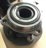 ������� ������ (�166334020664 ) MB ML/GLE W166/292 Mercedes-BENZ ���. A1663340206 A1663340206 ����