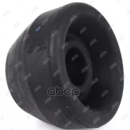 ������ ���������� ���� Honda Accord 4D, Accord Coupe, Accord US. Sedan, Accord Wagon, Ascot, Ascot Innova, Prelude Jikiu ���. SB28004 SB28004 ����