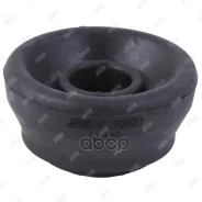 ������ �������� ��������� ���� Honda_Accord CF3/CF4/CF5/CL1/CL3/CL/CN/CM (1997-2008)/Accord Wagon CF7 (1997-2002)/Ascot CE4/CE5 (1993-1997)/Avancier T...