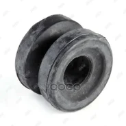 ������ �������� | ����� | Nissan_E23, F22 ������ ���. �����. ���� Jikiu ���. SB22002 SB22002 ����