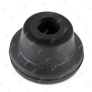 ������ �������� Suzuki_Wagon R+ RC410(E27)/RC413(E35) 2004-2008 Jikiu ���. SB29017 SB29017 ����