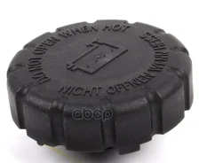 ������ ����� ���. �������� Mercedes-BENZ ���. A2105010615 A2105010615 ����