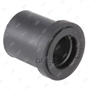 ������ ������� Toyota_Dyna (1995-2001)/Dyna 150 (1987-2001)/Toyo Ace Truck (1987-1995) Jikiu ���. SR21012 SR21012 ����