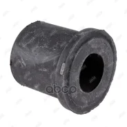 ������ ������� Toyota_DYNA 200/Toyoace G25 BU1/2/RZU100/140/XZU130/14�0 1995-2000 Jikiu ���. SR21013 SR21013 ����
