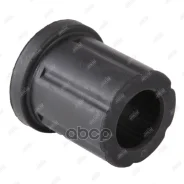 ������ ������� Toyota_Hilux GGN15/GGN25 2005-2012 Jikiu ���. SR21015 SR21015 ����