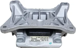 ������� ����������� | ��� | Mercedes-BENZ ���. A2052402500 A2052402500 ����