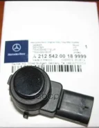������ �������� 3P Mercedes-BENZ ���. A21254200189999 A21254200189999 ����