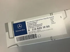 �������� ����� ���������������� Mercedes-BENZ ���. A2128201900 A2128201900 ����