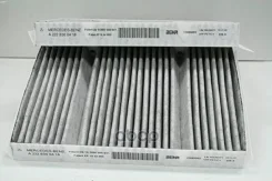 ������ ������ �������� Mercedes-BENZ ���. A2228300418 A2228300418 ����