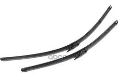 �������� ����� ���������������� Mercedes-BENZ ���. A2518200100 A2518200100 ����