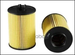 ������ �������� (�������) Mercedes-BENZ A-Klasse (W169) 04, B-Klasse (W245) 05-11 Mercedes-BENZ ���. A2661800009 A2661800009 ����