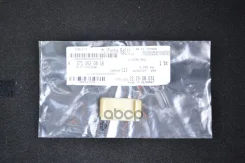 ������������ ���� Mercedes-BENZ ���. A2710520416 A2710520416 ����