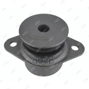 ���������� ���������� Lexus_LX470 UZJ100 (1998-2007)/ Land Cruiser 100 HDJ101K/HDJ100R/FZJ100/FDJ105L�/HDJ100R/UZJ100L/FZJ105R/HZJ10�5/UZJ100W (1998-2...