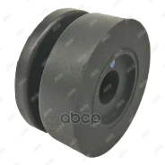 ������� ���� 52208-60040 Lexus_LX470 UZJ100 (1998-2007)/ Land Cruiser 100 HDJ101K/HDJ100R/FZJ100/FDJ105L�/HDJ100R/UZJ100L/FZJ105R/HZJ10�5/UZJ100W (199...
