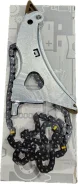 ������������ ���� Mercedes-BENZ ���. A2760502416 A2760502416 ����