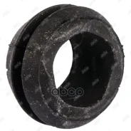 ����������� B13 Jikiu ���. YF22047 YF22047 ����
