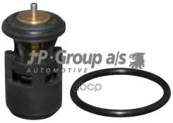 ��������� c ���������� Arosa, Caddy II Kasten, Cordoba, Cordoba Vario, Fabia, Fabia Combi, Fabia Stufenheck, Felicia I, Felicia I Fun, Felicia I Kombi...