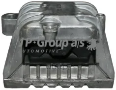 ����� ��������� ��� | ����� ���� | A3, Altea, Altea XL, �Caddy, �GOLF/Jetta/Scirocco, �Jetta, �LEON, �Octavia, �Superb, �Toledo, �Touran JP Group ���....