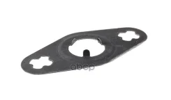 ��������� ���������� ������ Mercedes-BENZ ���. A6111870680 A6111870680 ����