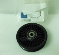 ������������� ����� ������������� ����� Mercedes-BENZ ���. A6112340193 A6112340193 ����