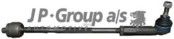 ���� ������� ���������� | ����� | Volkswagen Arosa, POLO JP Group ���. 1144402780 1144402780 ����