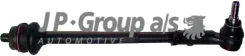 ���� ������� � ����� � ������������ | ����� ���� | Transporter IV Bus, Transporter IV Kasten, Transporter IV Pritsche/Fahrgestell JP Group ���. 114440...