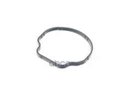 ��������� ���������� Mercedes-BENZ ���. A6422010780 A6422010780 ����