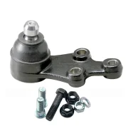 ����� ������� CTR CB0221 (CBKK-22) CB0221 ����