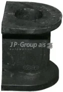 ������ ������������ | ��� ����/��� | Transporter V Bus, Transporter V Kasten, Transporter V Pritsche/Fahrgestell JP Group ���. 1150450800 1150450800 �...
