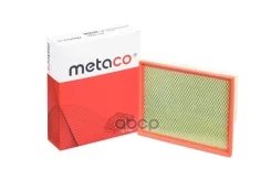 ������ ��������� MB C208 97-, W202 93-, W210 95-? /W163 M-Klasse (ML) Metaco ���. 1000110 1000110 ����