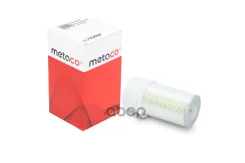 ������ ��������� HCV Mitsubishi H100/L300 2.3D/2.5D Metaco ���. 1000176 1000176 ����