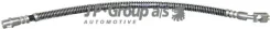 ����� ���������| ��� ����/��� | Touareg JP Group ���. 1161703400 1161703400 ����