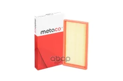 ������ ��������� RIO (2000-2004) Metaco ���. 1000260 1000260 ����