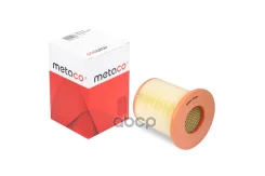 ������ ��������� ���-2310, 23107 Metaco ���. 1000264 1000264 ����