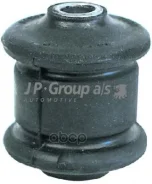 ����������� ������ ��������| ����� ����/��� | Combo, Corsa B, Corsa B Kasten, Tigra JP Group ���. 1240200200 1240200200 ����